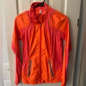 Lululemon Retro Jacket